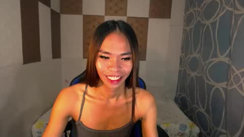 urpinay_cassy online show from 01/28/25, 10:34