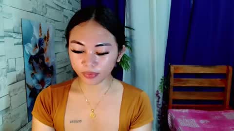 Ms Ayesha online show from 06/11/26, 03:37