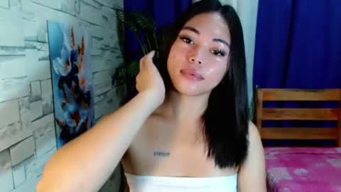 Ms Ayesha online show from 06/16/26, 01:19