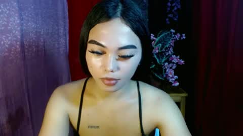 Ms Ayesha online show from 06/26/26, 06:51