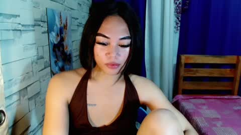 Ms Ayesha online show from 07/10/26, 07:27