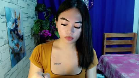 Ms Ayesha online show from 07/15/26, 06:35