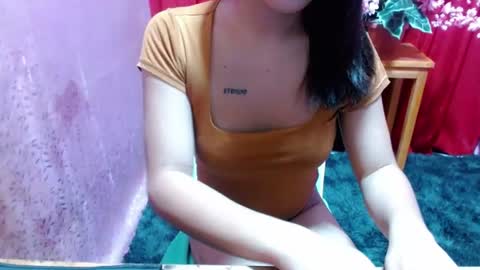 Ms Ayesha online show from 07/26/26, 04:53