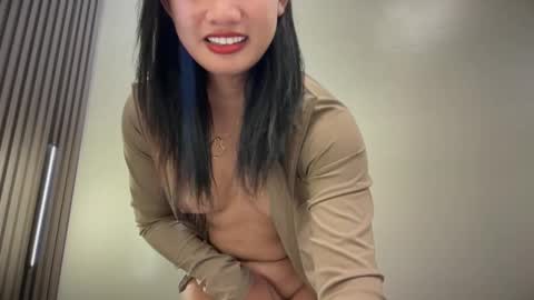 urpinay_liza online show from 03/06/26, 07:38