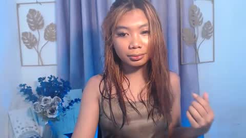 urpinay_sandra69 online show from 02/05/26, 09:47