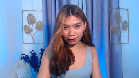 urpinay_sandra69 online show from 02/19/26, 06:37