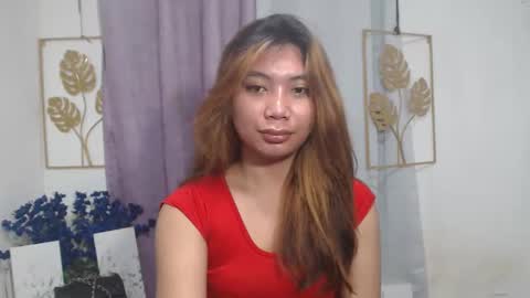 urpinay_sandra69 online show from 03/27/26, 03:01