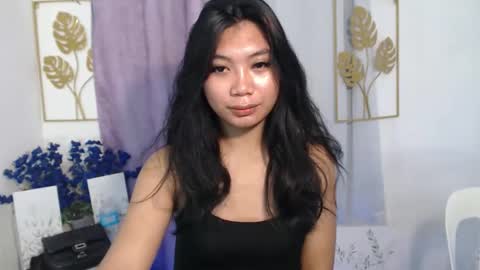 urpinay_sandra69 online show from 04/07/26, 08:48