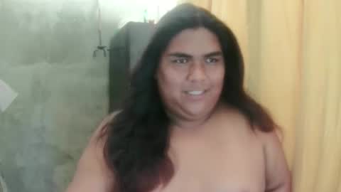 Snapshot of urpinay_ursula chatting on 04/14/26, 03:34 ursula online show from 04/14/26, 03:34