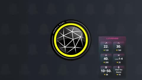 Jenny online show from 03/05/25, 04:02