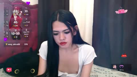 Jenny online show from 03/06/26, 01:18