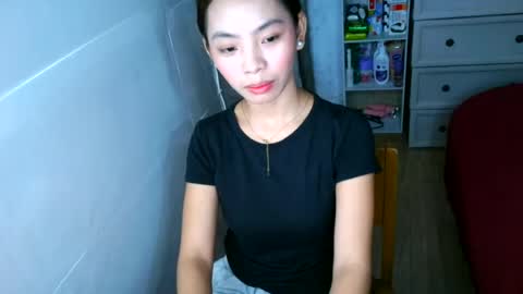 pearl online show from 06/29/26, 11:27