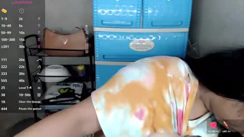 Jane online show from 12/06/24, 12:45