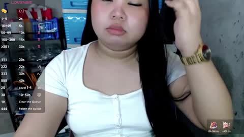 Jane online show from 01/27/25, 02:31