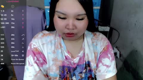 Jane online show from 01/27/25, 08:17