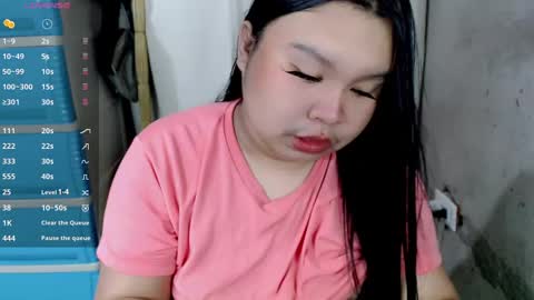 Jane online show from 02/17/25, 10:18