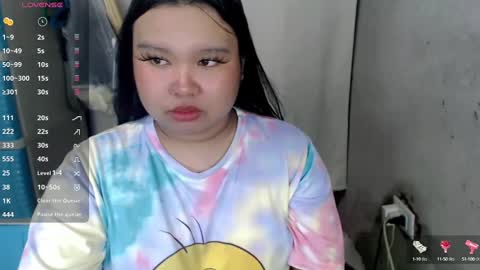 Jane online show from 02/27/25, 11:41