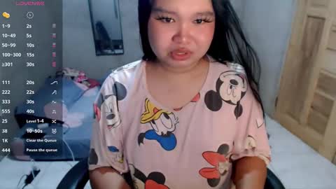 Jane online show from 09/19/25, 10:38