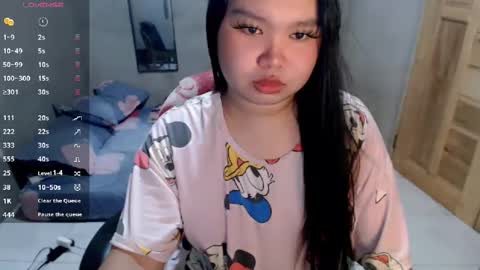 Jane online show from 09/20/25, 03:57