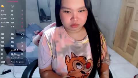 Jane online show from 09/22/25, 04:14