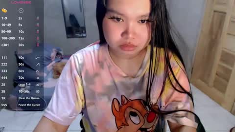 Jane online show from 09/24/25, 12:14