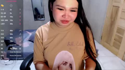 Jane online show from 10/12/25, 04:44