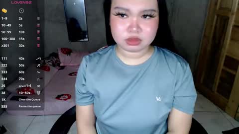 Jane online show from 12/14/25, 03:39