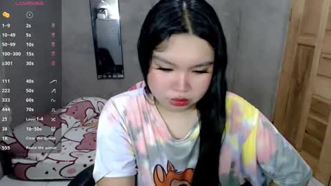 Jane online show from 01/11/26, 01:43