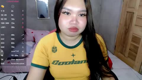 Snapshot of urpinayslutxxx chatting on 05/25/26, 05:02 Jane online show from 05/25/26, 05:02