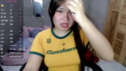 Snapshot of urpinayslutxxx chatting on 05/25/26, 05:08 Jane online show from 05/25/26, 05:08