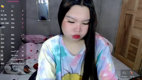 Snapshot of urpinayslutxxx chatting on 06/12/26, 04:33 Jane online show from 06/12/26, 04:33