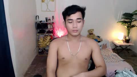 Snapshot of urpinoy_cummer chatting on 10/08/25, 02:25 urpinoy_cummer online show from 10/08/25, 02:25