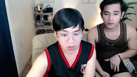Snapshot of urpinoy_cummer chatting on 11/11/25, 01:33 urpinoy_cummer online show from 11/11/25, 01:33