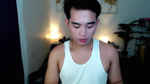 Snapshot of urpinoy_cummer chatting on 11/22/25, 01:54 urpinoy_cummer online show from 11/22/25, 01:54