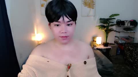 Snapshot of urpinoy_cummer chatting on 12/03/25, 04:38 urpinoy_cummer online show from 12/03/25, 04:38