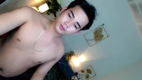 Snapshot of urpinoy_cummer chatting on 01/07/26, 01:57 urpinoy_cummer online show from 01/07/26, 01:57
