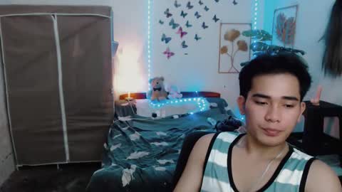 Snapshot of urpinoy_cummer chatting on 03/06/26, 08:44 urpinoy_cummer online show from 03/06/26, 08:44