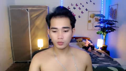 Snapshot of urpinoy_cummer chatting on 03/09/26, 01:15 urpinoy_cummer online show from 03/09/26, 01:15