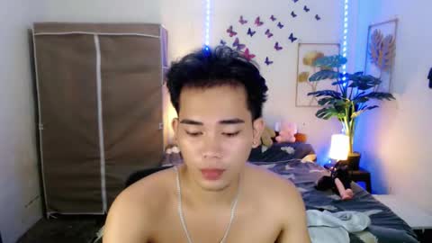 Snapshot of urpinoy_cummer chatting on 04/01/26, 07:31 urpinoy_cummer online show from 04/01/26, 07:31