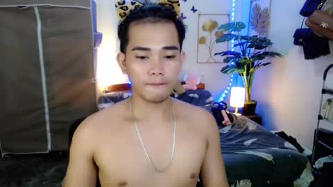 Snapshot of urpinoy_cummer chatting on 04/02/26, 01:53 urpinoy_cummer online show from 04/02/26, 01:53