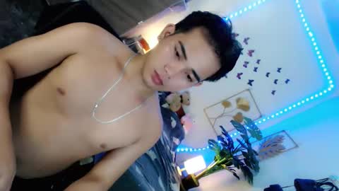 Snapshot of urpinoy_cummer chatting on 04/09/26, 01:38 urpinoy_cummer online show from 04/09/26, 01:38