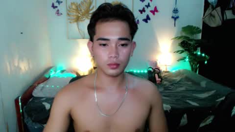 Snapshot of urpinoy_cummer chatting on 05/03/26, 02:56 urpinoy_cummer online show from 05/03/26, 02:56