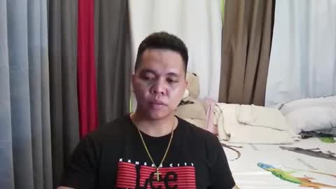 PRINCE JEFF online show from 12/16/25, 04:34