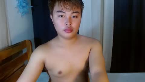 urpinoyjohnx online show from 09/09/25, 01:10