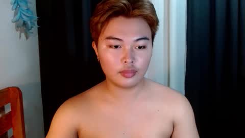 urpinoyjohnx online show from 09/13/25, 02:28