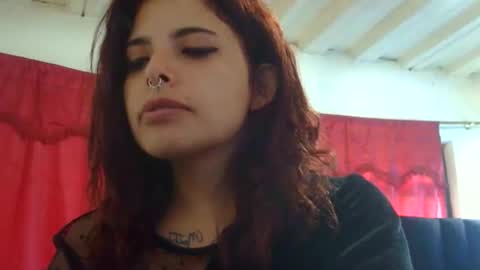 Aniie online show from 01/23/25, 12:09