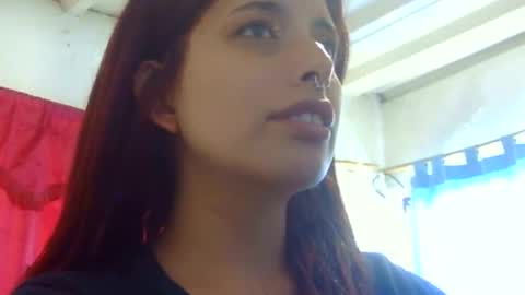 Aniie online show from 01/27/25, 06:31