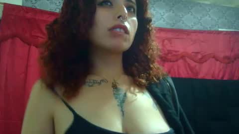 Aniie online show from 02/06/25, 03:59