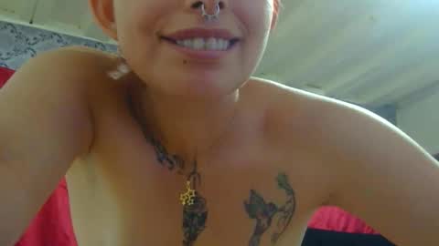 Aniie online show from 02/06/25, 07:02