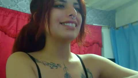 Aniie online show from 02/13/25, 03:29